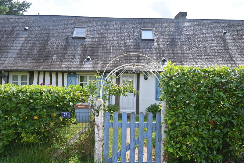 Crédit photo : cerema